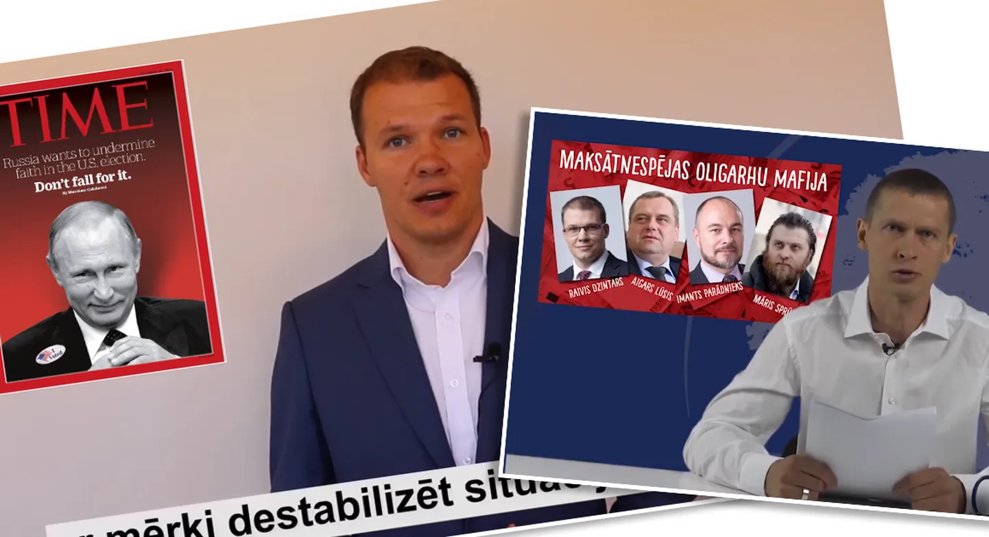 Raksta foto