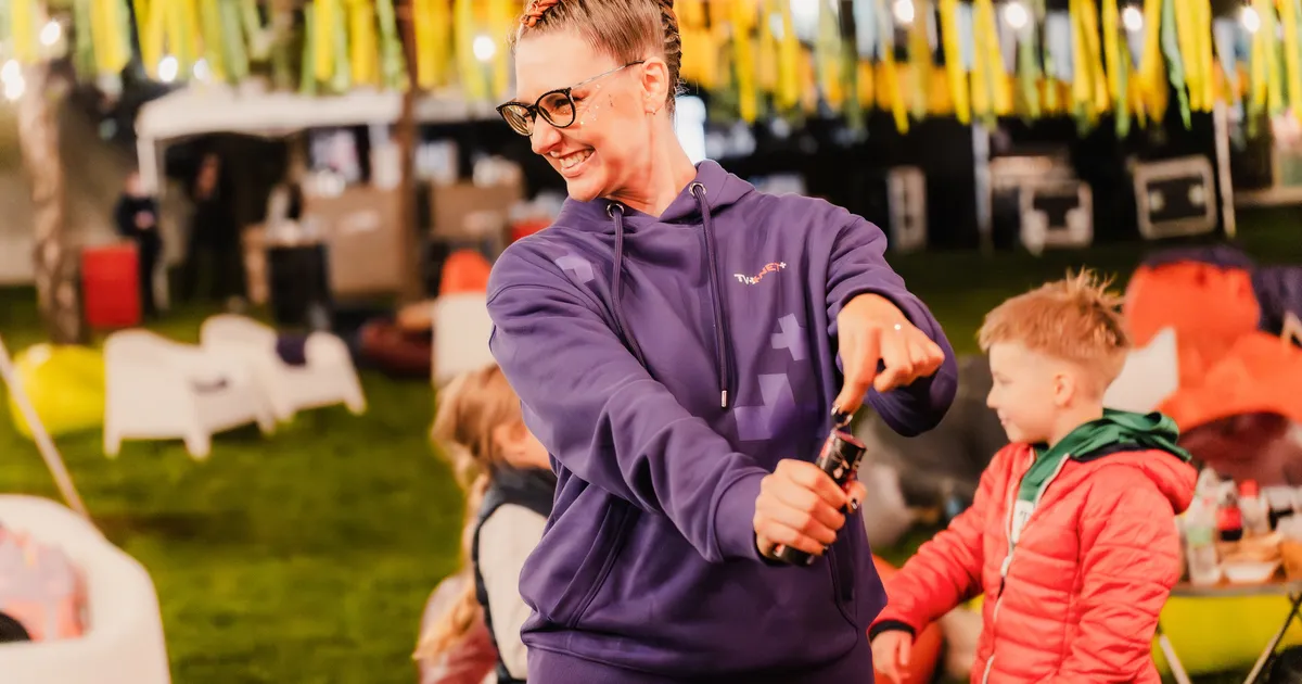 Apollo.lv un TVNET ieskandina 25. dzimšanas dienu ar krāšņu MEDIAFEST