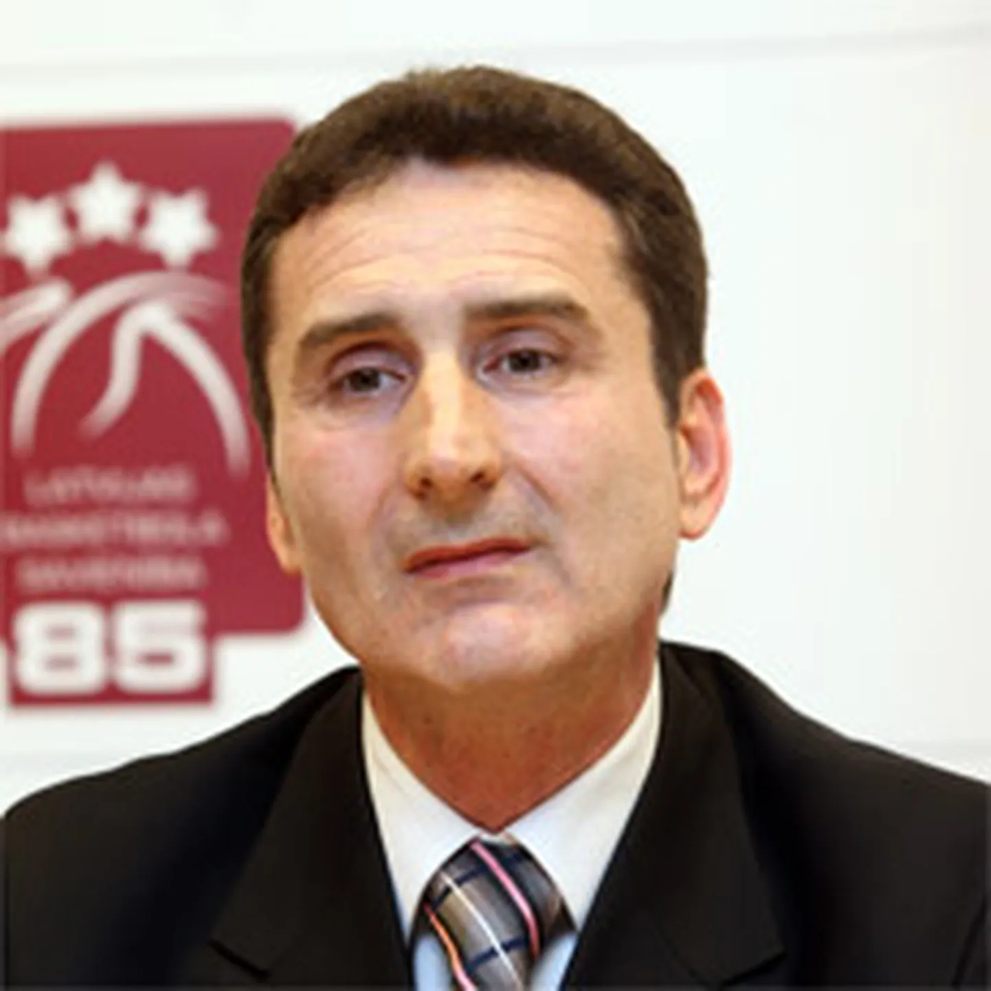Raksta foto