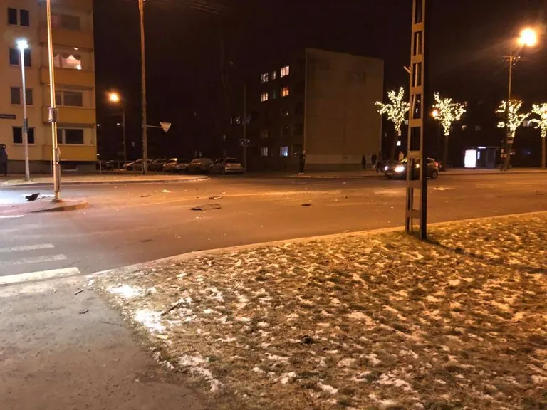 Фото статьи