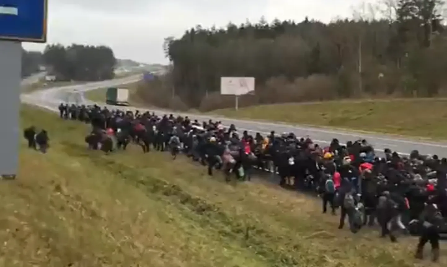 Raksta foto