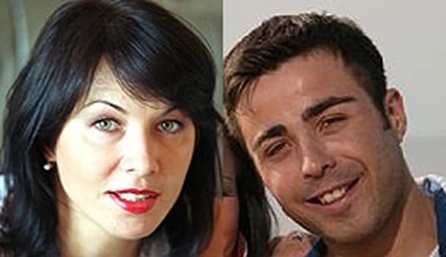 Raksta foto