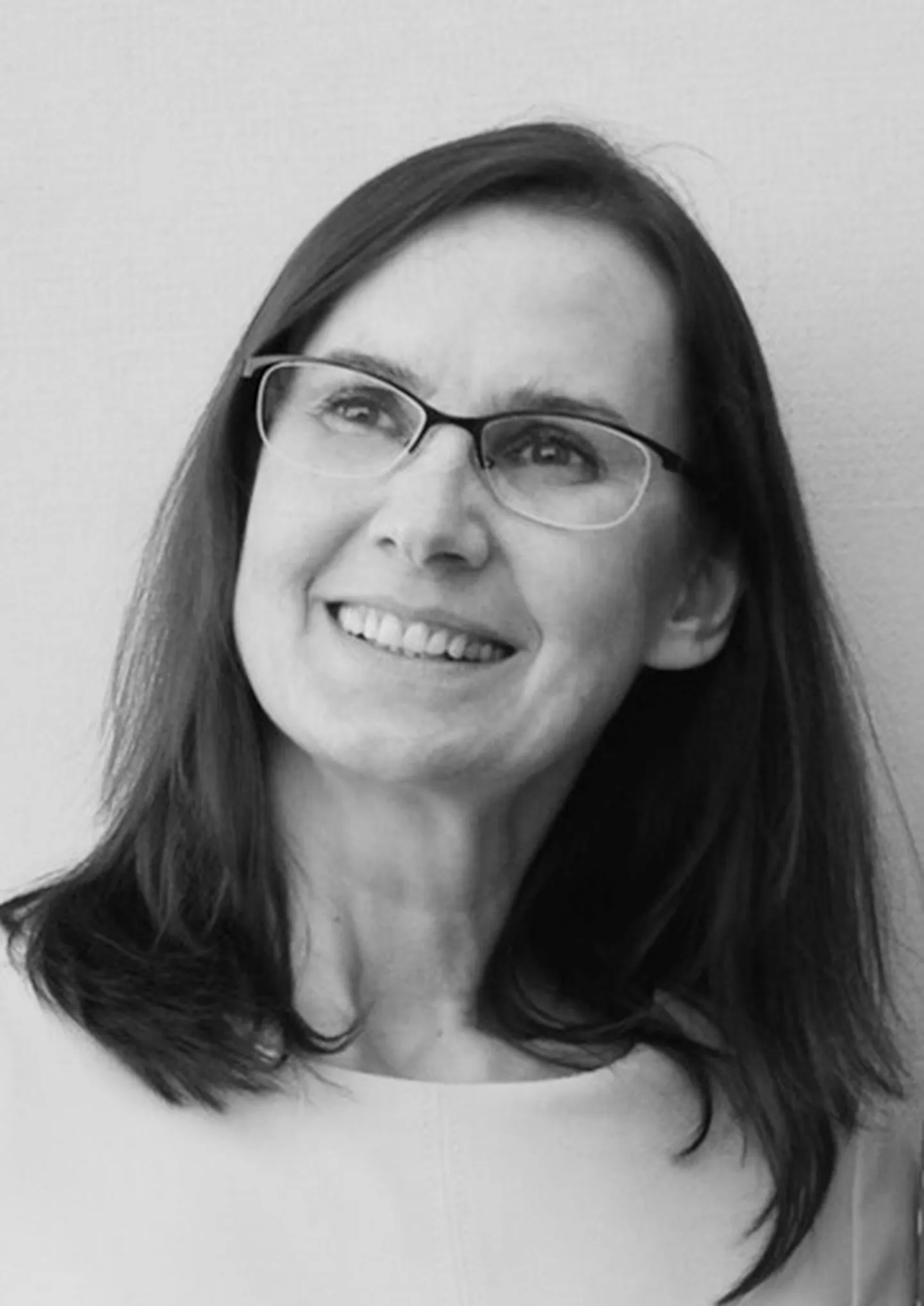 Ilma Šteinberga.