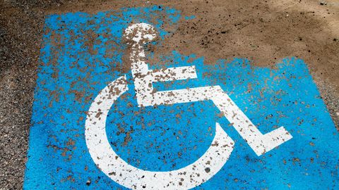 Õnne Pillak ⟩ Mida uut toob parandatud automaks puuetega inimestele?