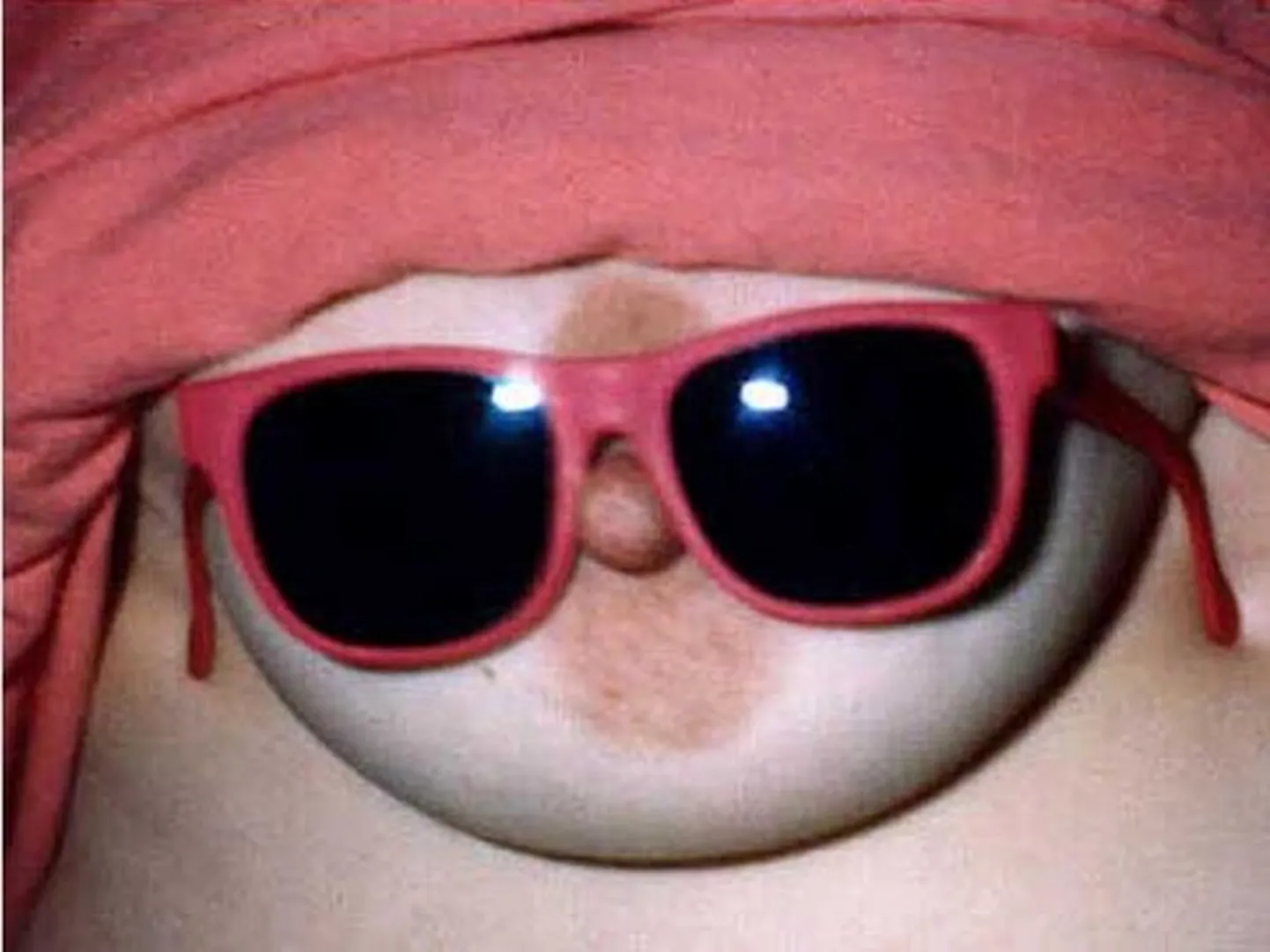 Raksta foto