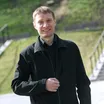 Indrek Kuusk
