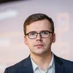 Jako Salla