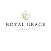 Royal Grace Ilukliinik