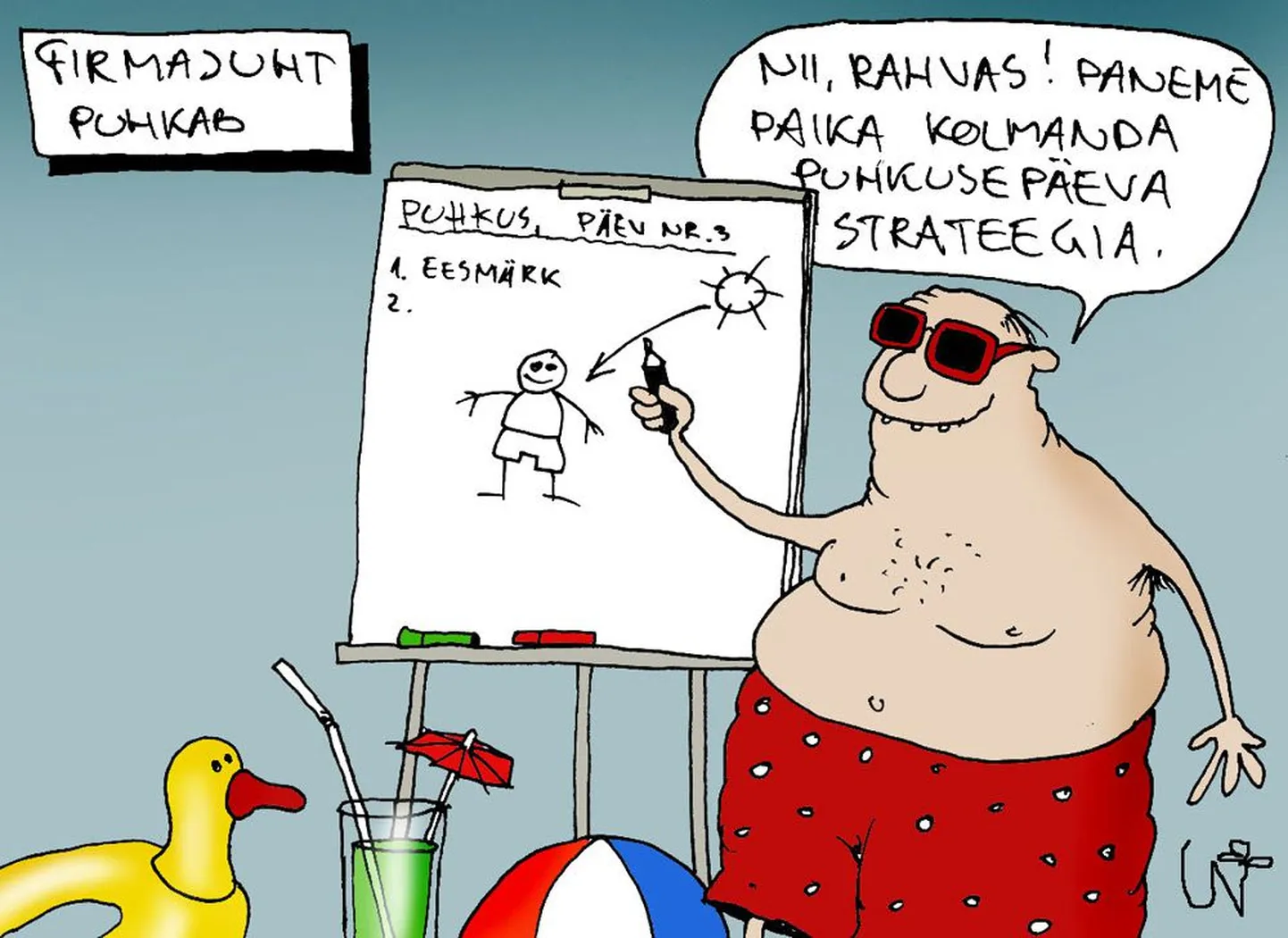 Artikli foto