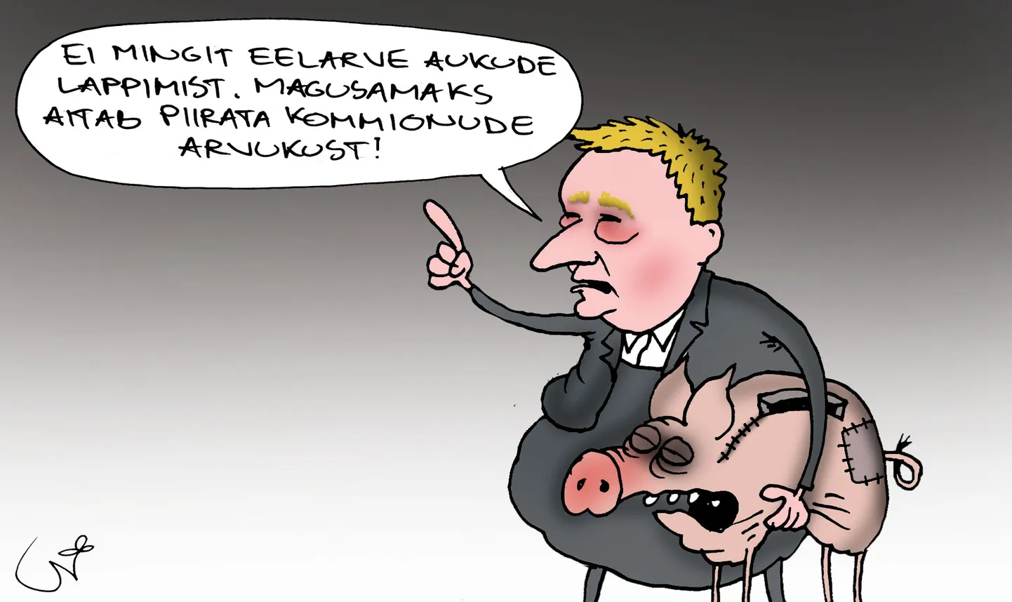 Artikli foto