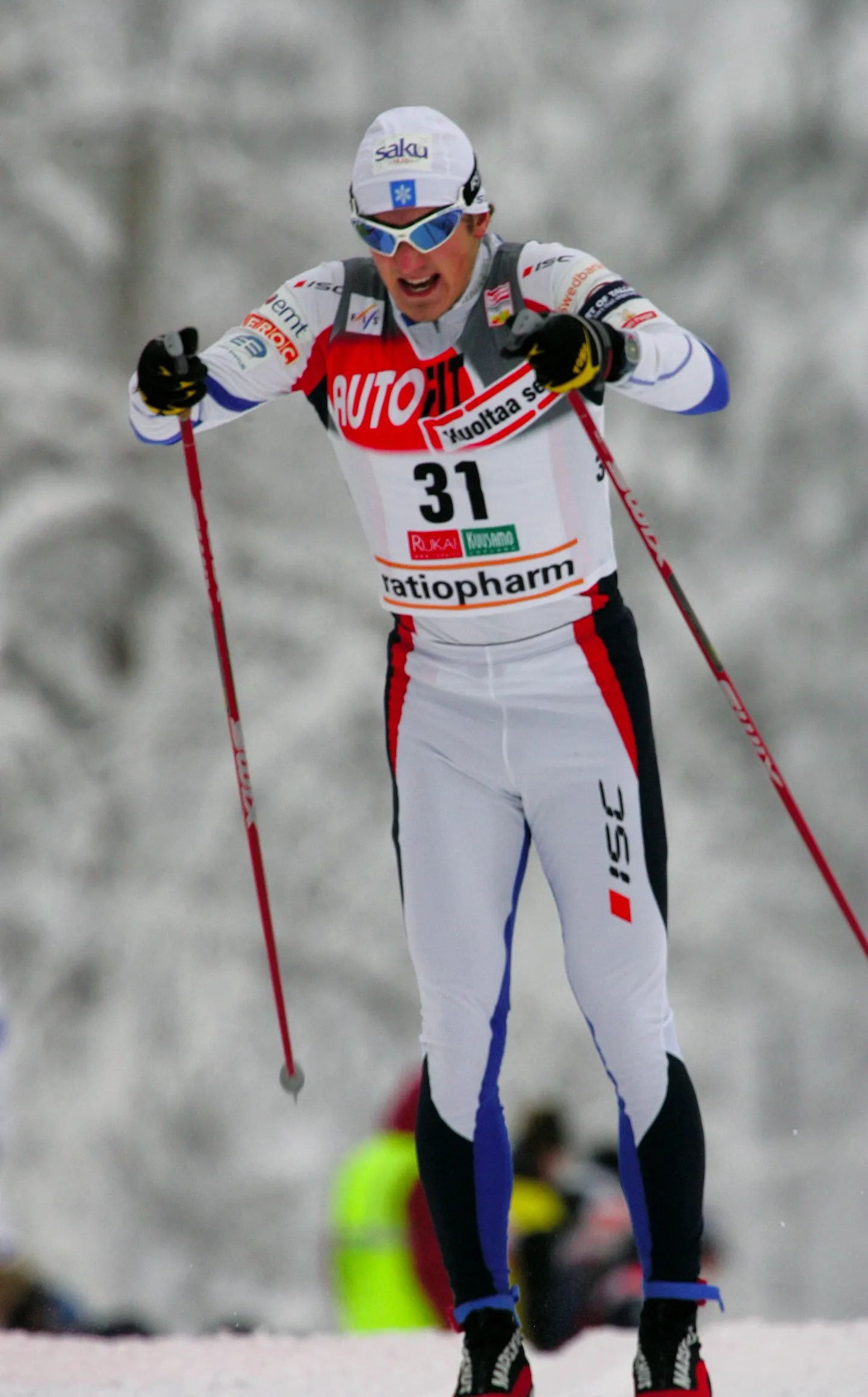 Timo Simonlatser