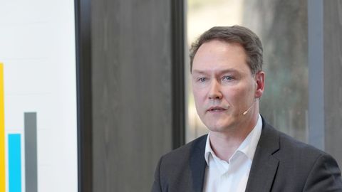 AST veicinās sadarbību jaunu starpsavienojumu izveidei ar Zviedriju un Vāciju