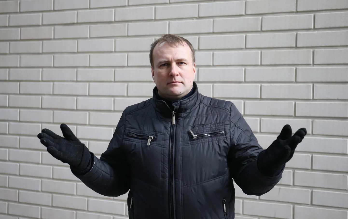 Vahur Kollom