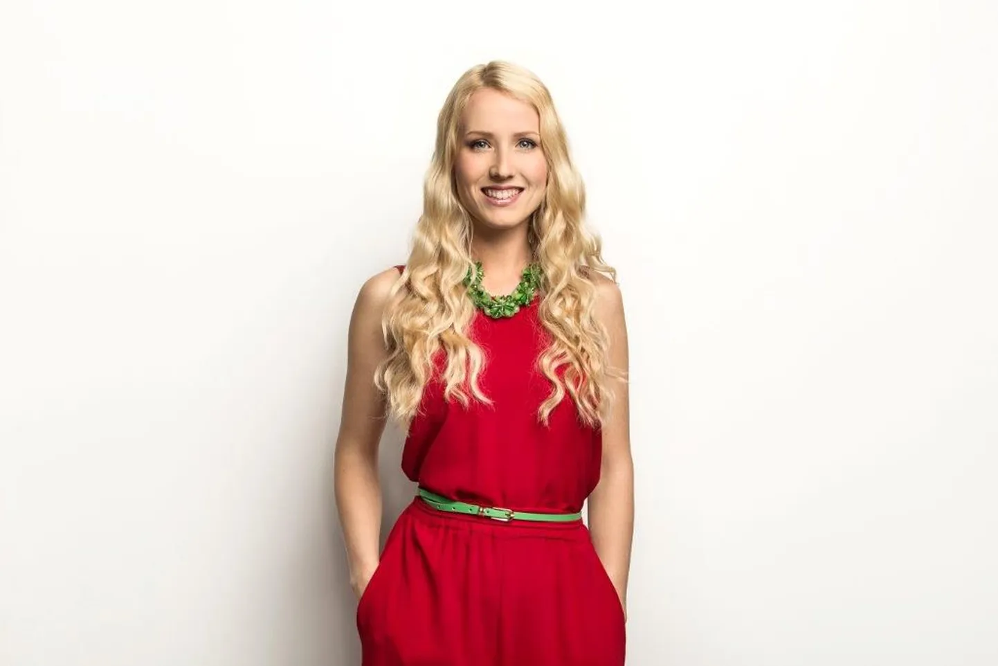 Saara Kadak