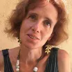 Екатерина Марголис