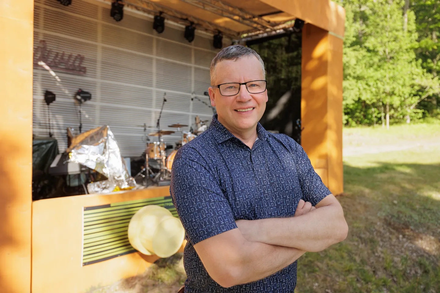 Toomas Uibo