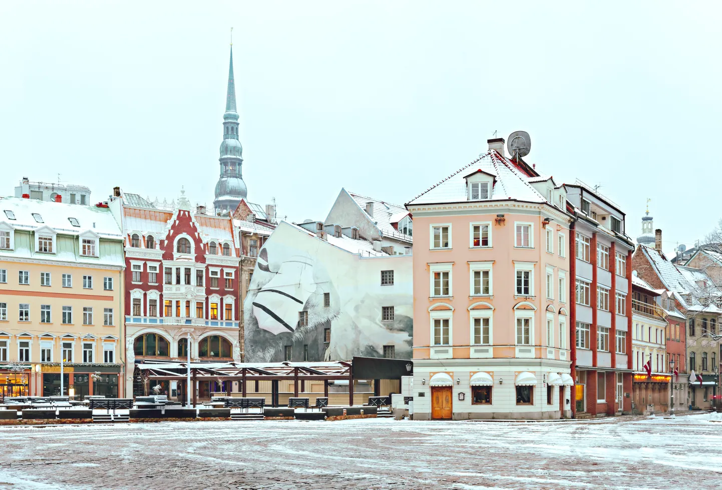 Raksta foto