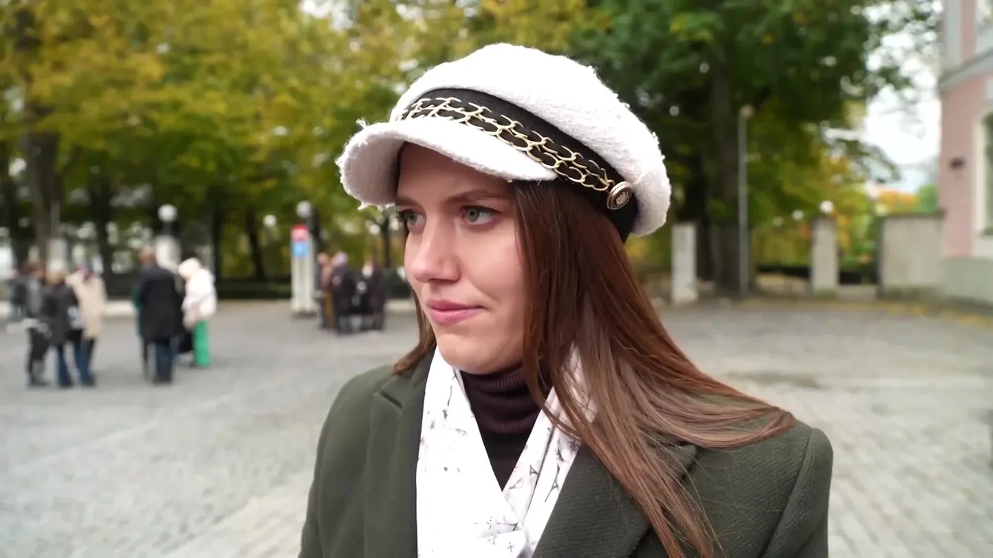 mariliis_rene_Anastassia_Kovalenko_Kolvart_CWBTRpuI.mp4