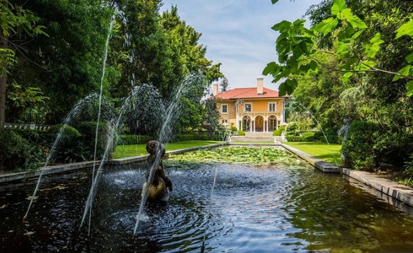 Фото статьи