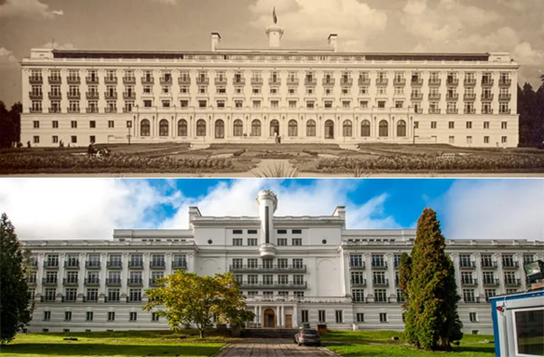 Фото статьи
