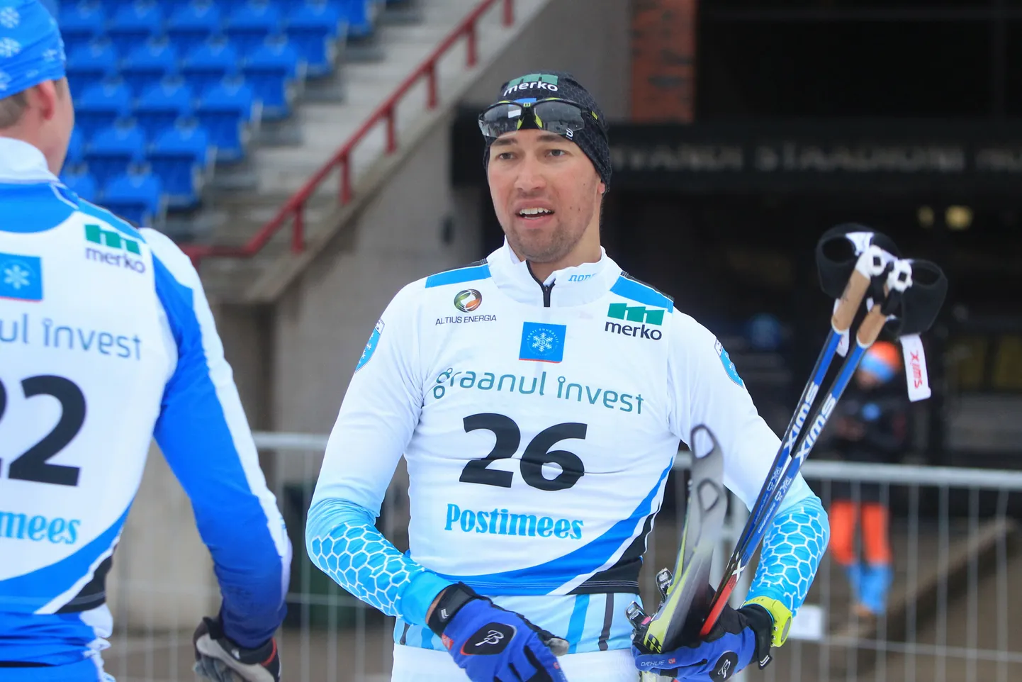 Algo Kärp