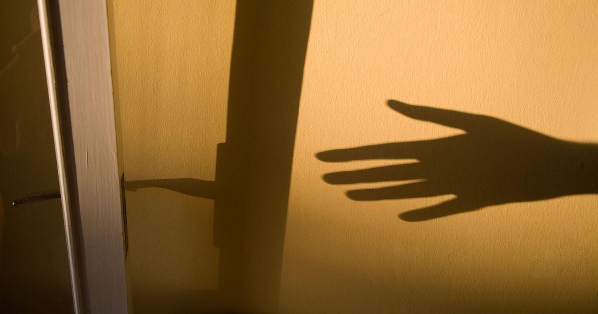 Kesklinnas pandi pihta fotokas