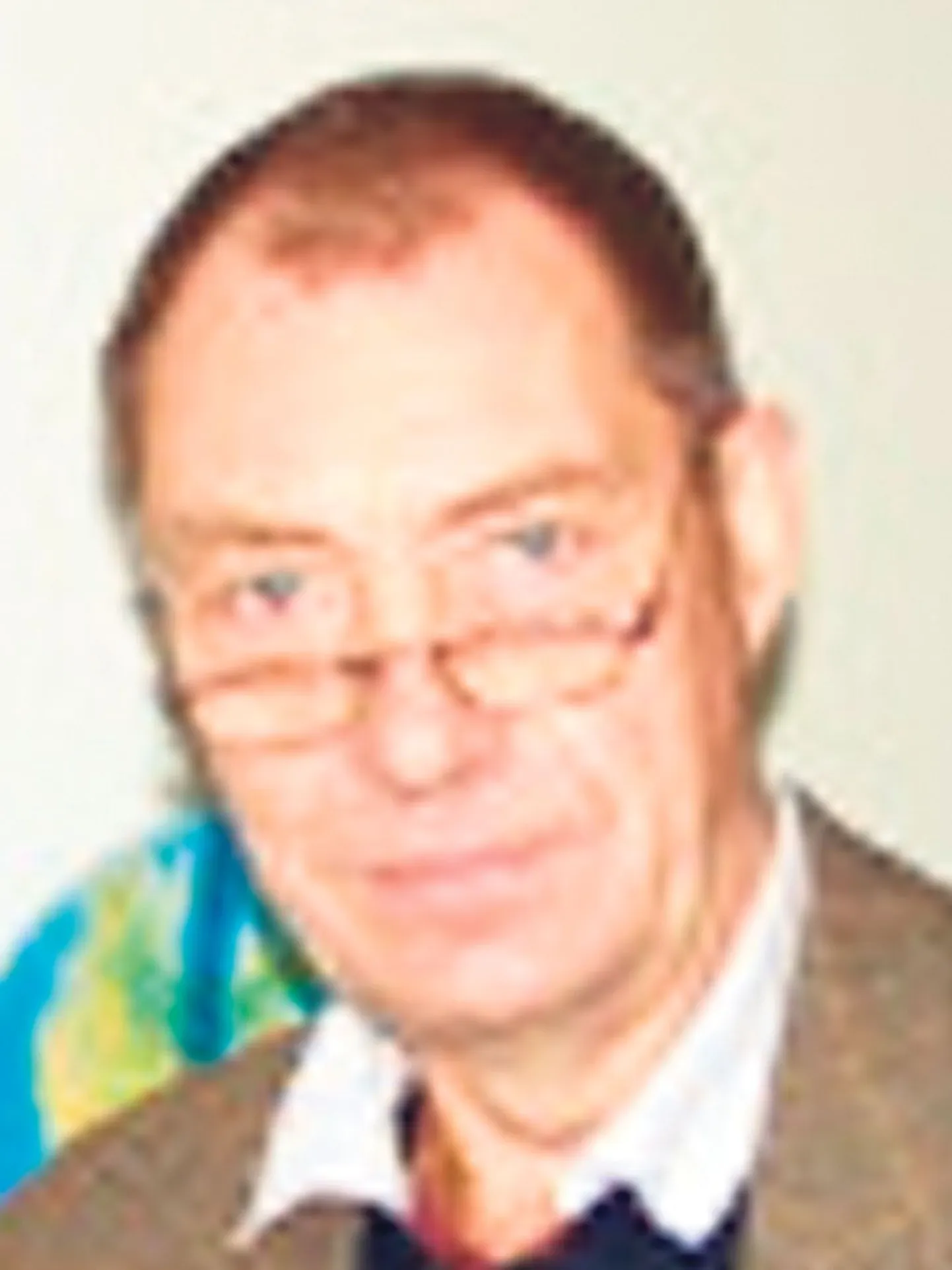 Toomas Varrak.