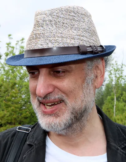 Artikli foto