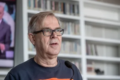 Priit Hõbemägi.