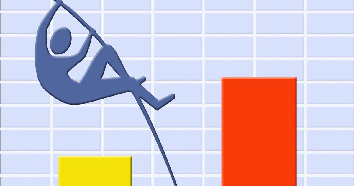 Свобода выбора работы. Свобода выбора работы