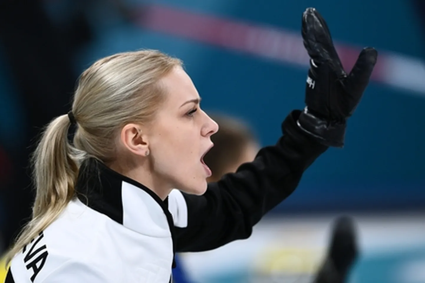 Viktoria Moissejeva