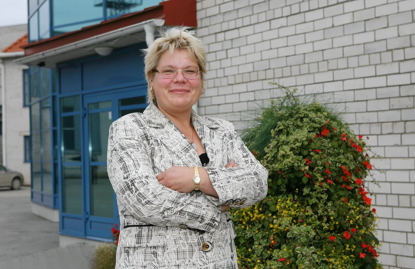 Kai Kannistu