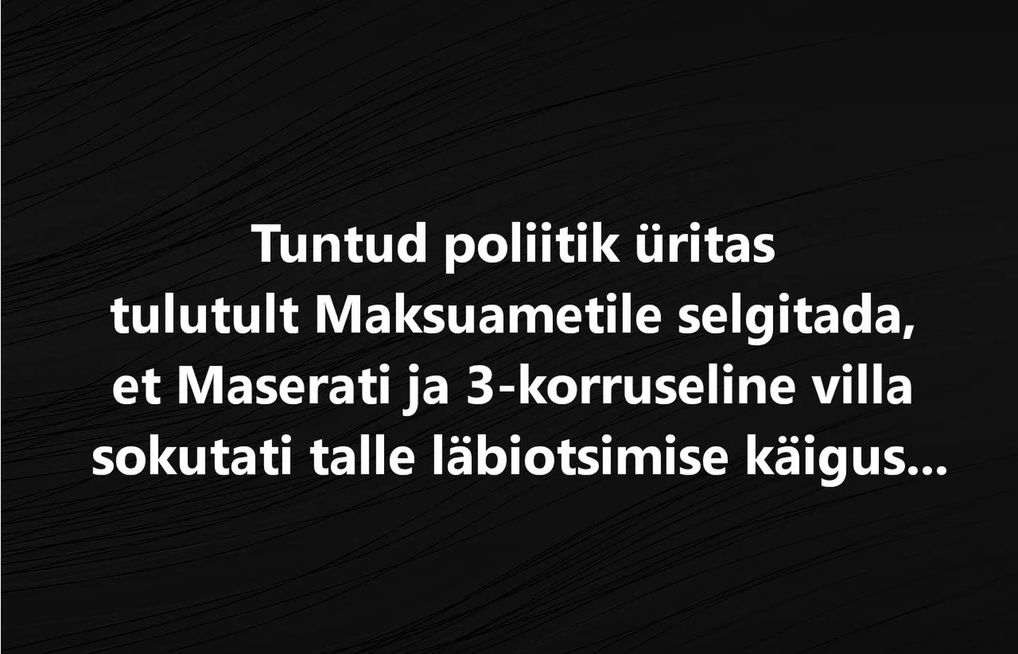 Artikli foto