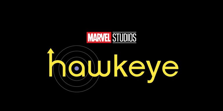 Sügis 2021: «HowKeye» (Disney+)