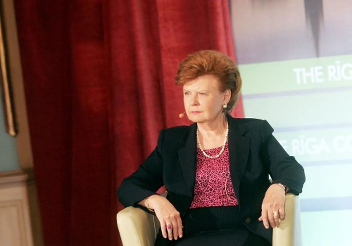 Raksta foto