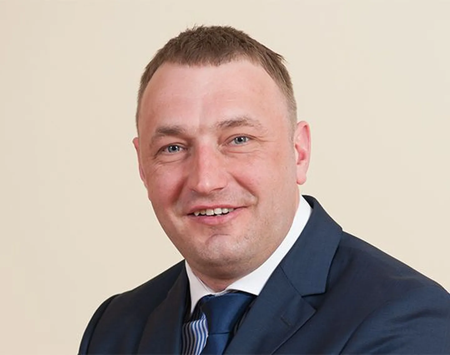 Kalvi Kõva