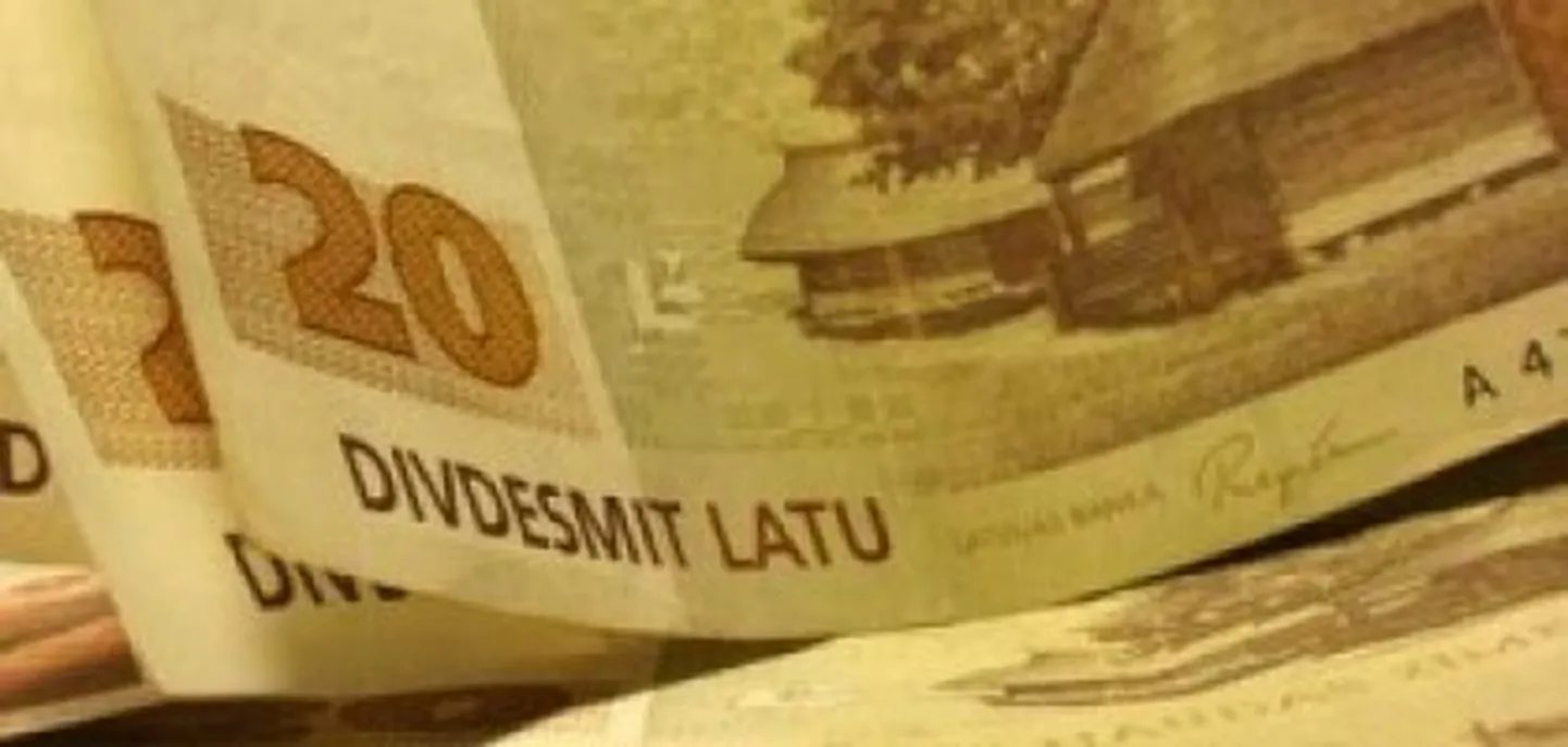 Raksta foto