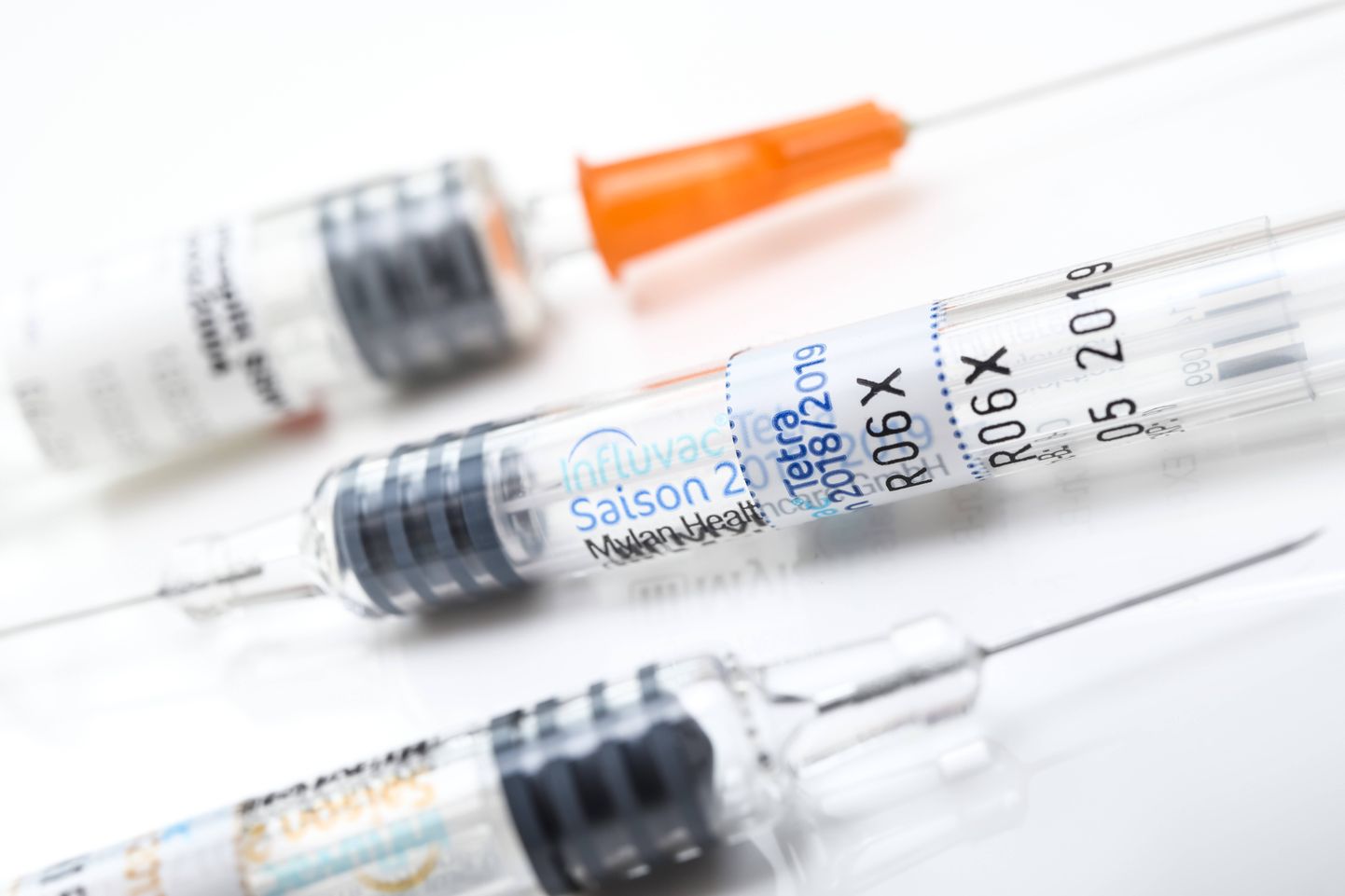 Soome minister soovib peretoetused vaktsineerimisnõuetega siduda.