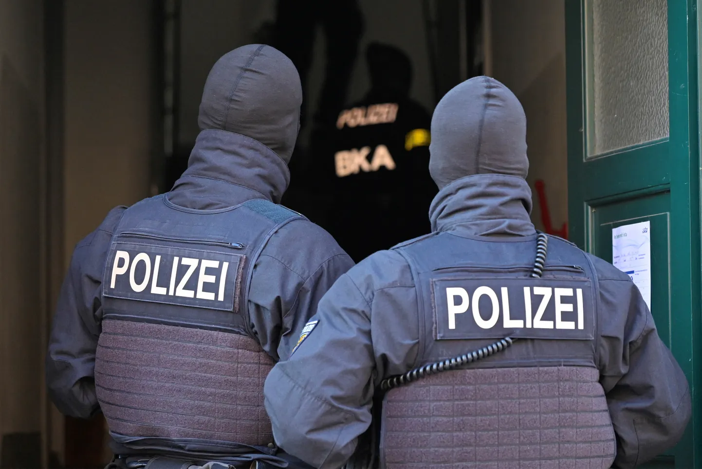 Raksta foto