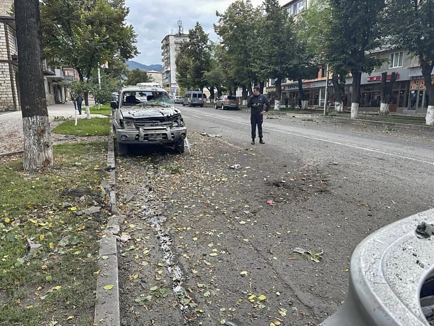 Raksta foto
