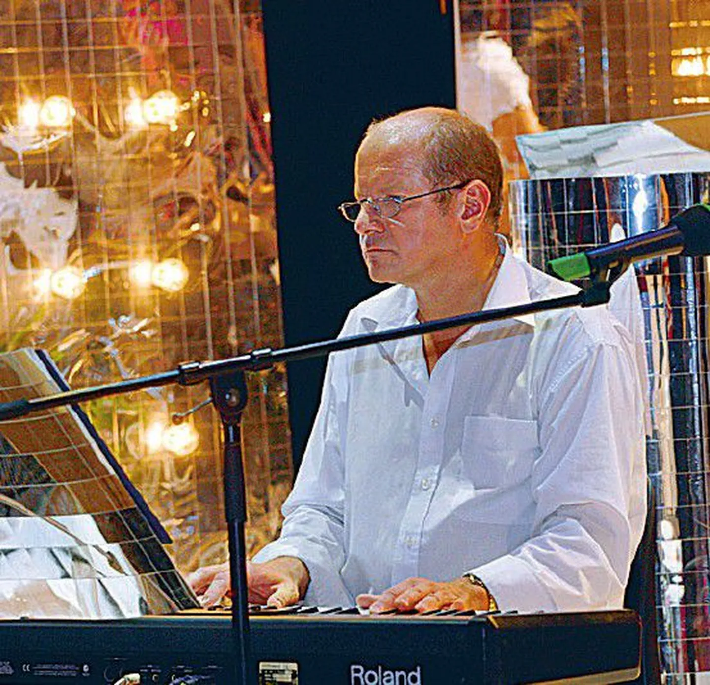 Margus Kappel