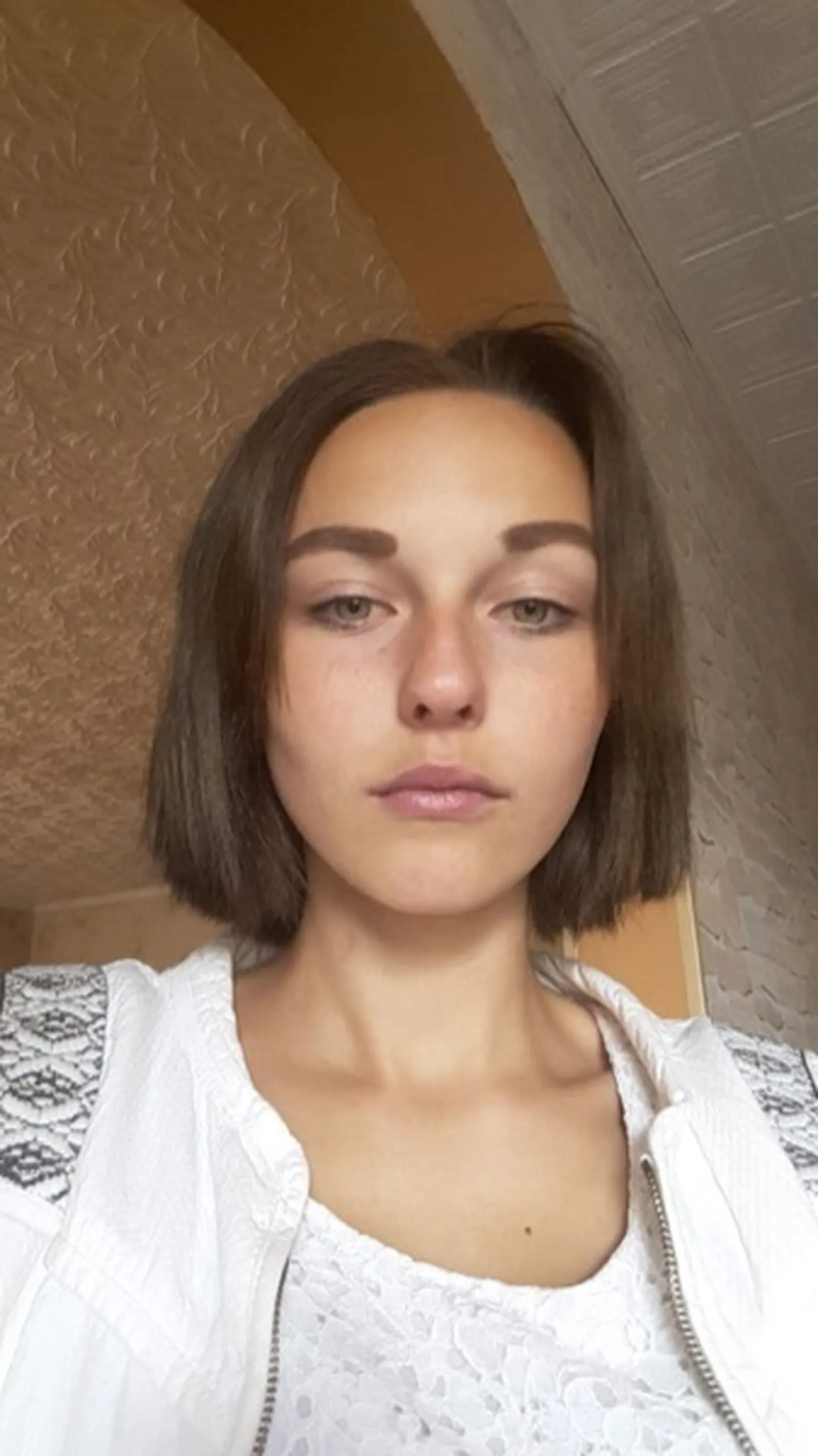 Фото статьи