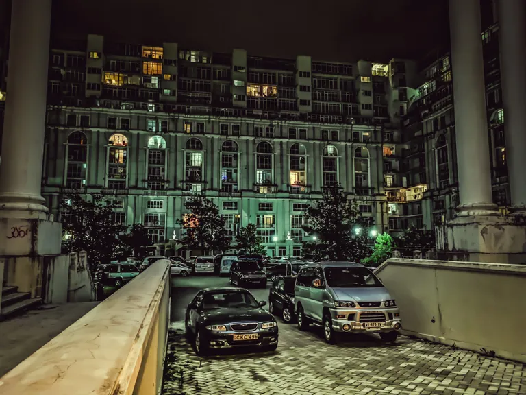 Raksta foto