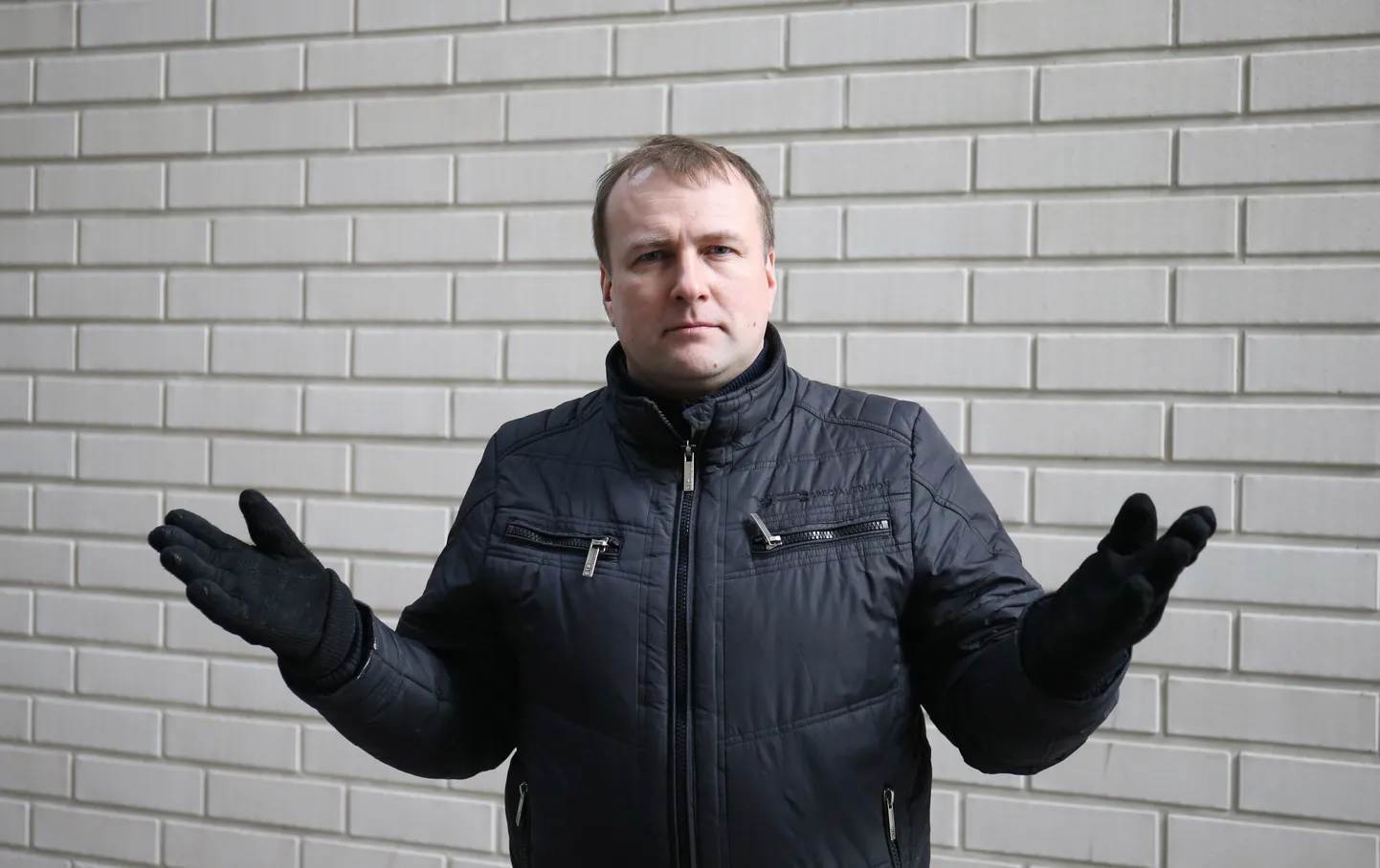 Vahur Kollom
