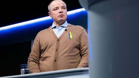 Erihoolekandesse tahetakse juurde küsida mitusada miljonit eurot