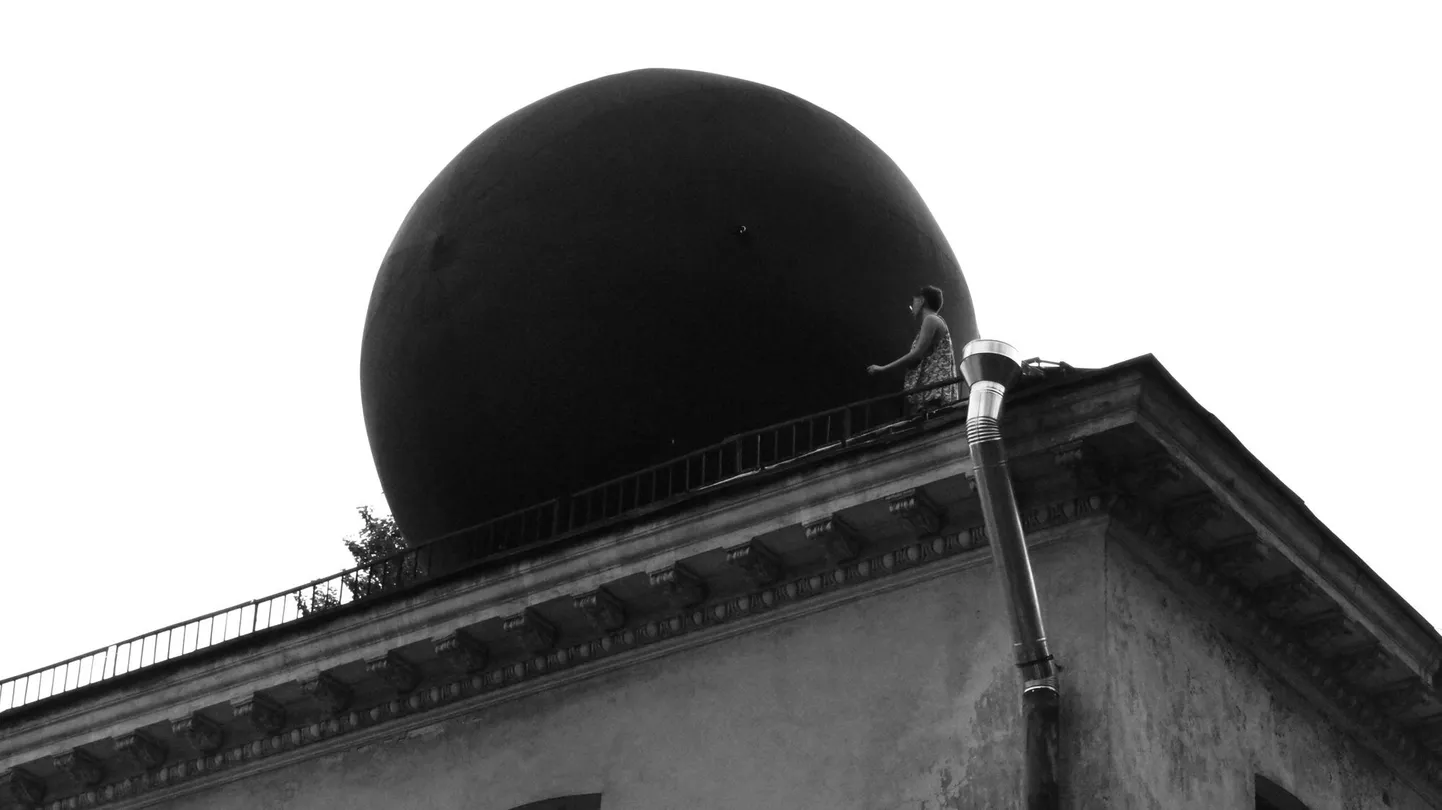 Фото статьи
