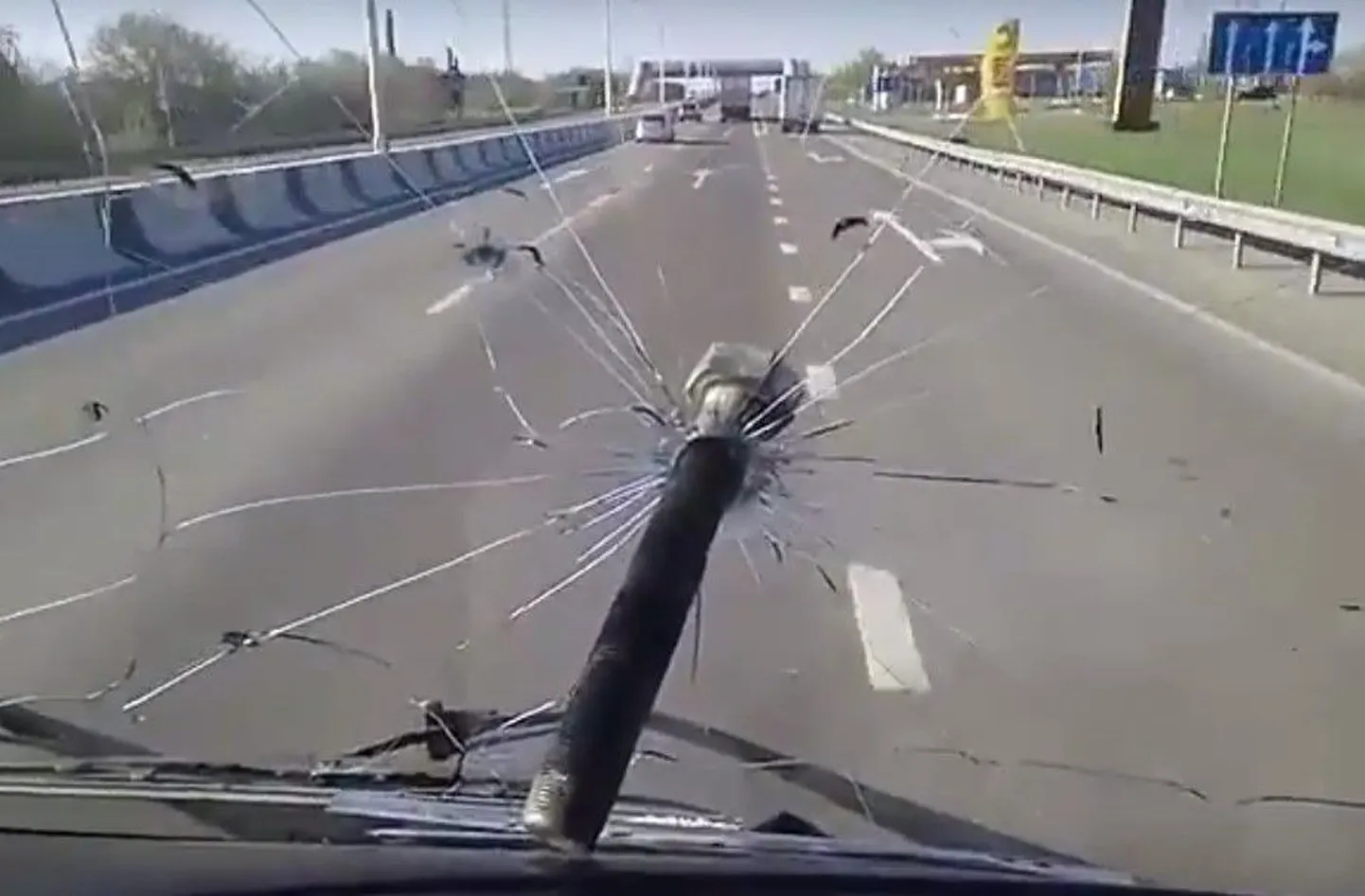 Фото статьи