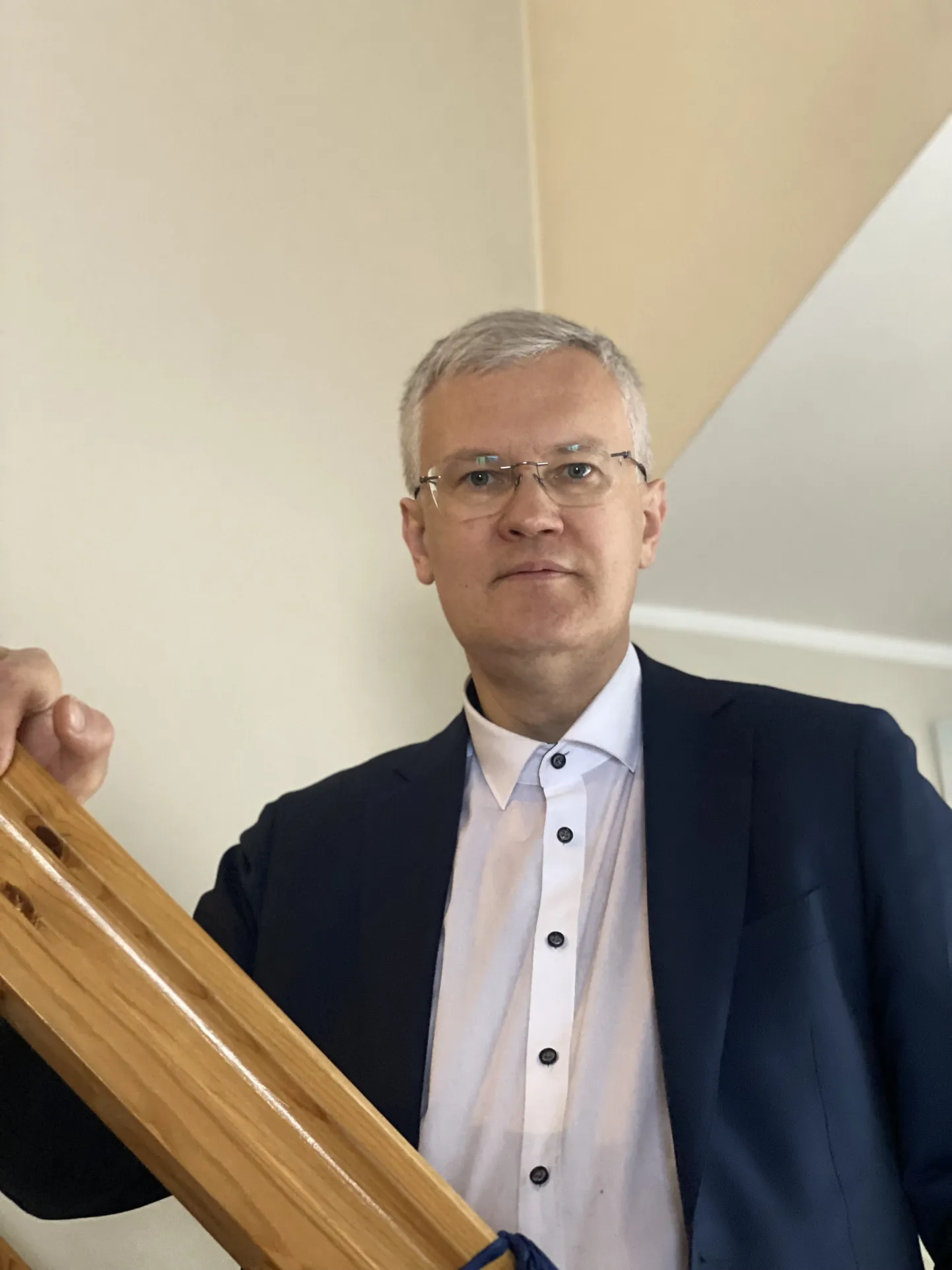 Margus Pärn.