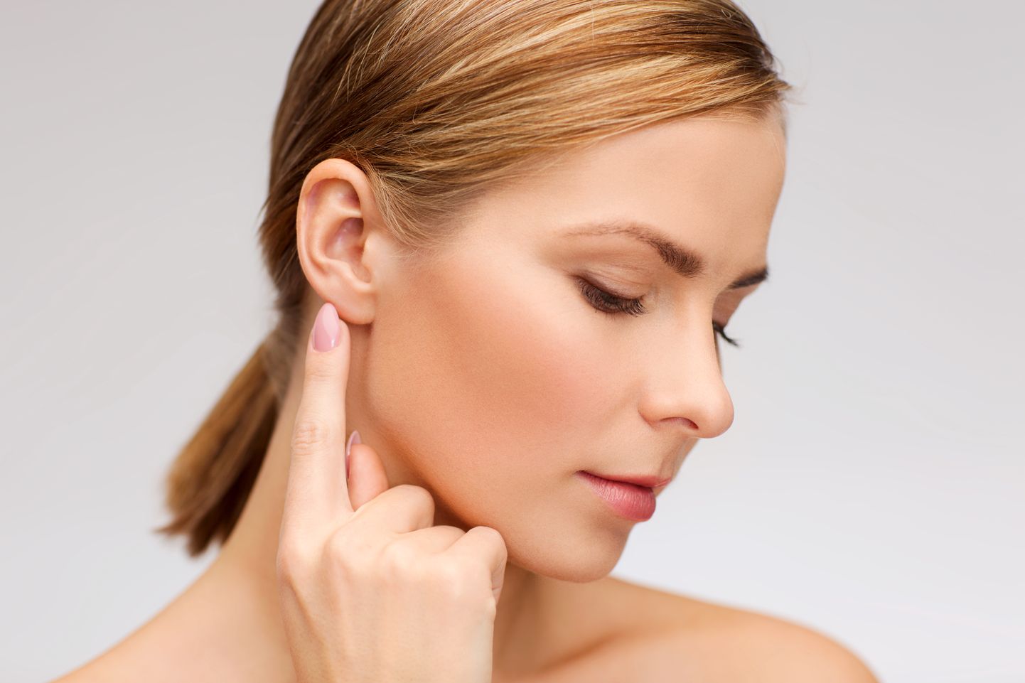Kõrvavaik võib anda märku kõrvade tervisest.