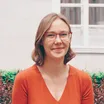Katariina Sofia Päts
